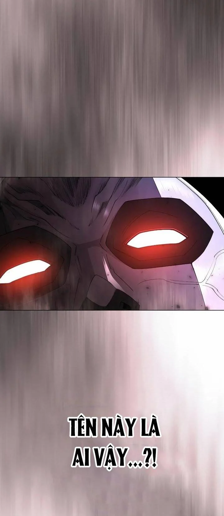 Kỷ Nguyên Siêu Anh Hùng Chapter 180 - Trang 2