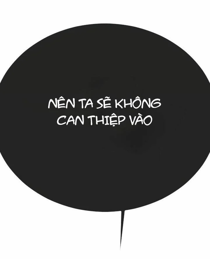 Kỷ Nguyên Siêu Anh Hùng Chapter 180 - Trang 2