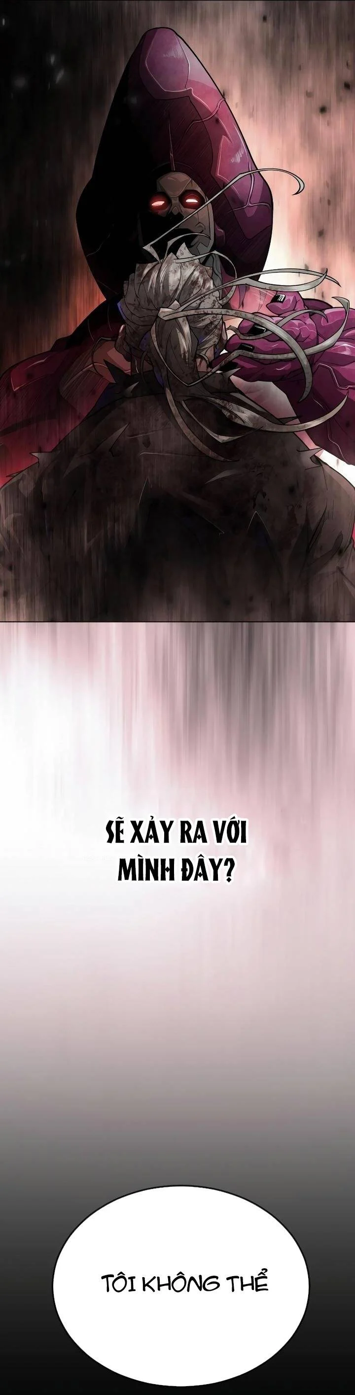 Kỷ Nguyên Siêu Anh Hùng Chapter 180 - Trang 2