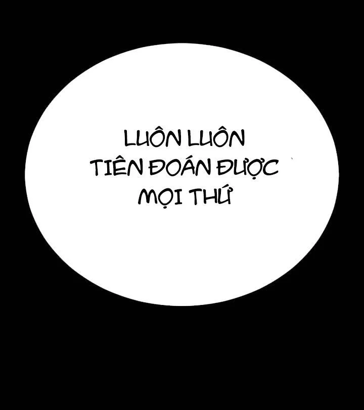 Kỷ Nguyên Siêu Anh Hùng Chapter 180 - Trang 2