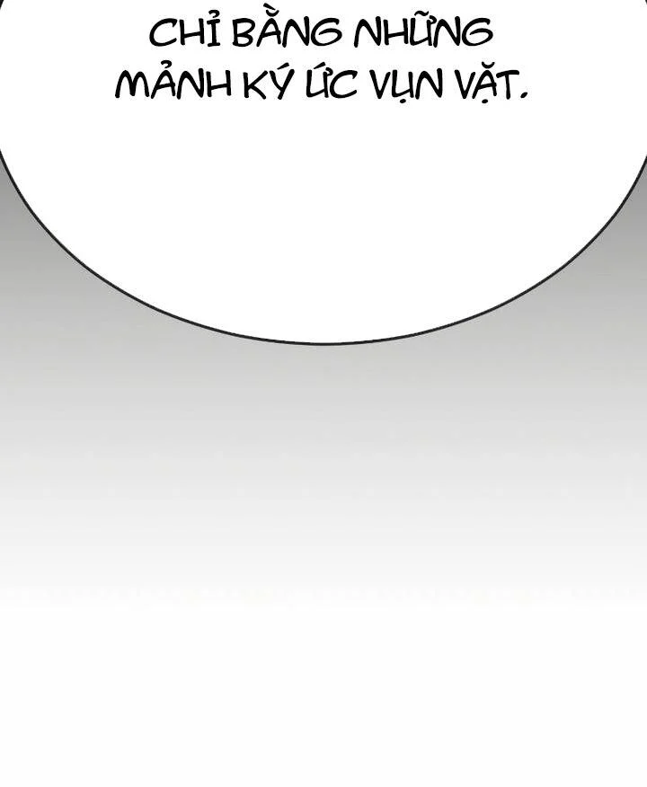 Kỷ Nguyên Siêu Anh Hùng Chapter 180 - Trang 2