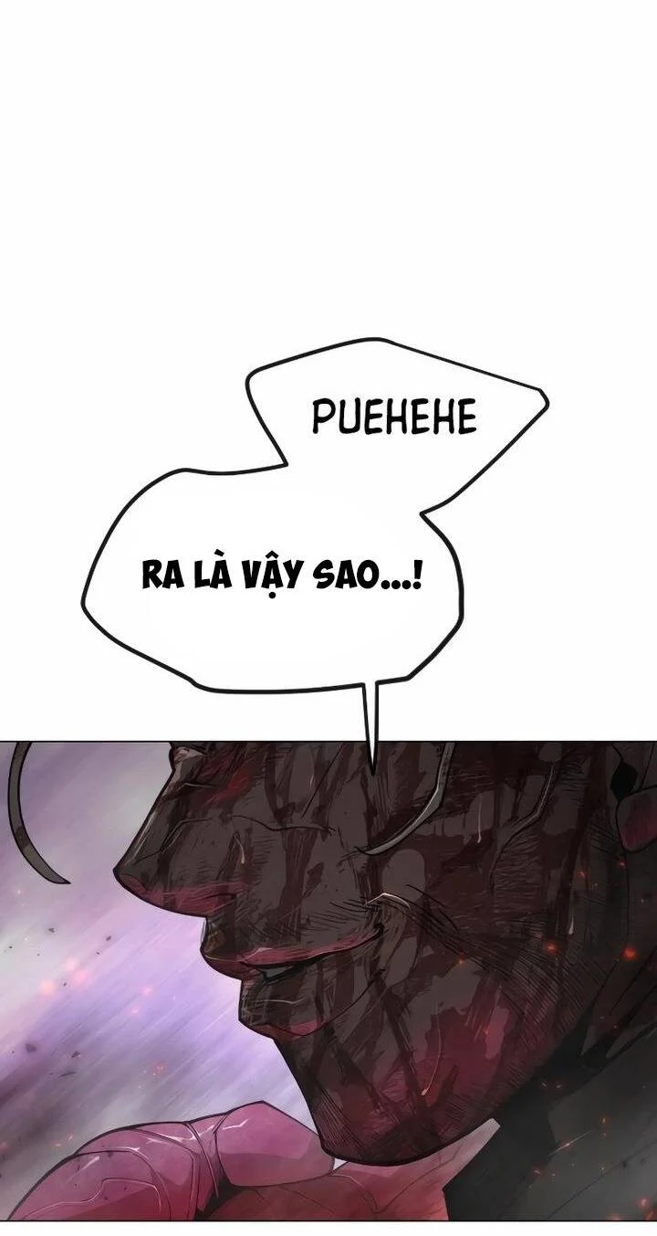 Kỷ Nguyên Siêu Anh Hùng Chapter 180 - Trang 2