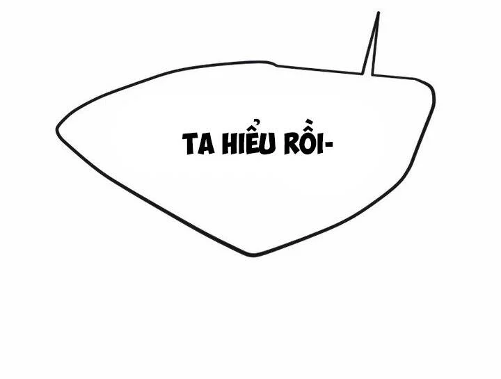 Kỷ Nguyên Siêu Anh Hùng Chapter 180 - Trang 2
