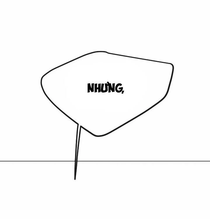 Kỷ Nguyên Siêu Anh Hùng Chapter 180 - Trang 2