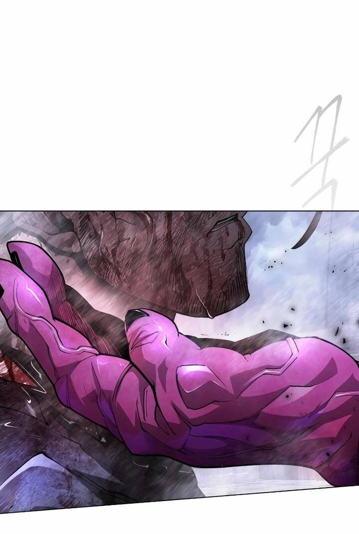 Kỷ Nguyên Siêu Anh Hùng Chapter 180 - Trang 2