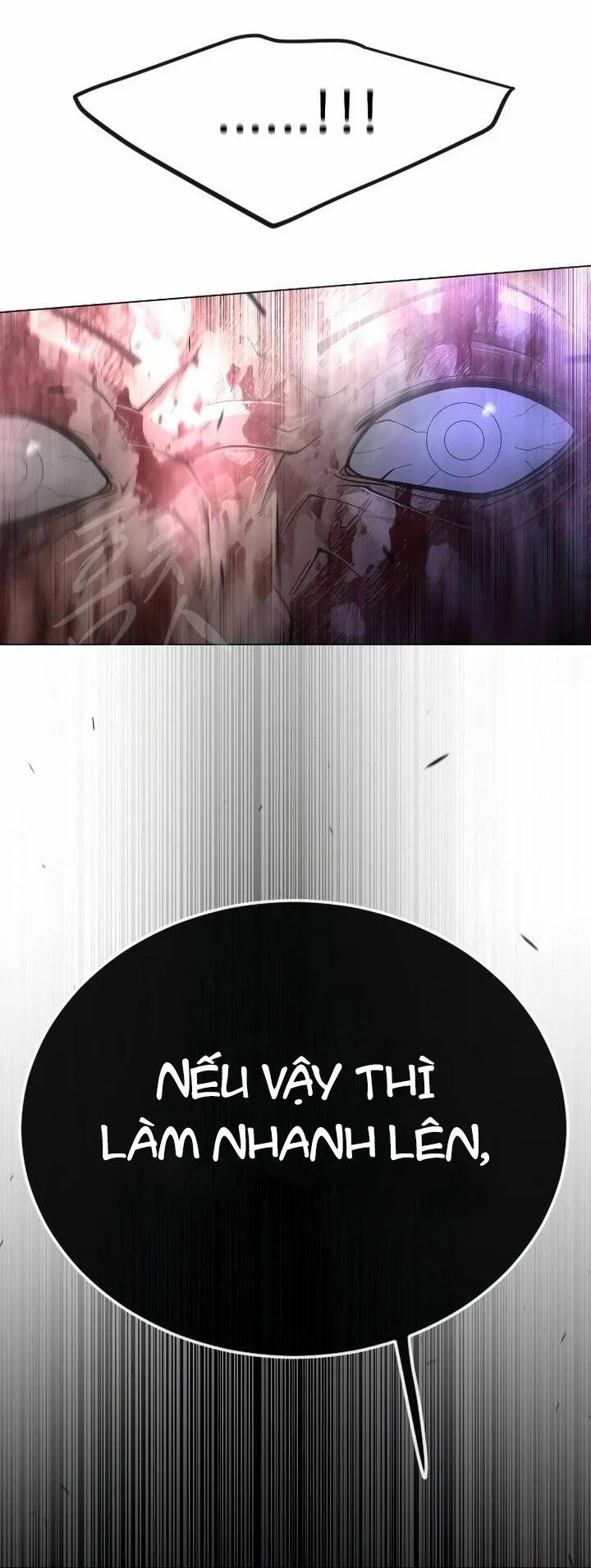 Kỷ Nguyên Siêu Anh Hùng Chapter 180 - Trang 2