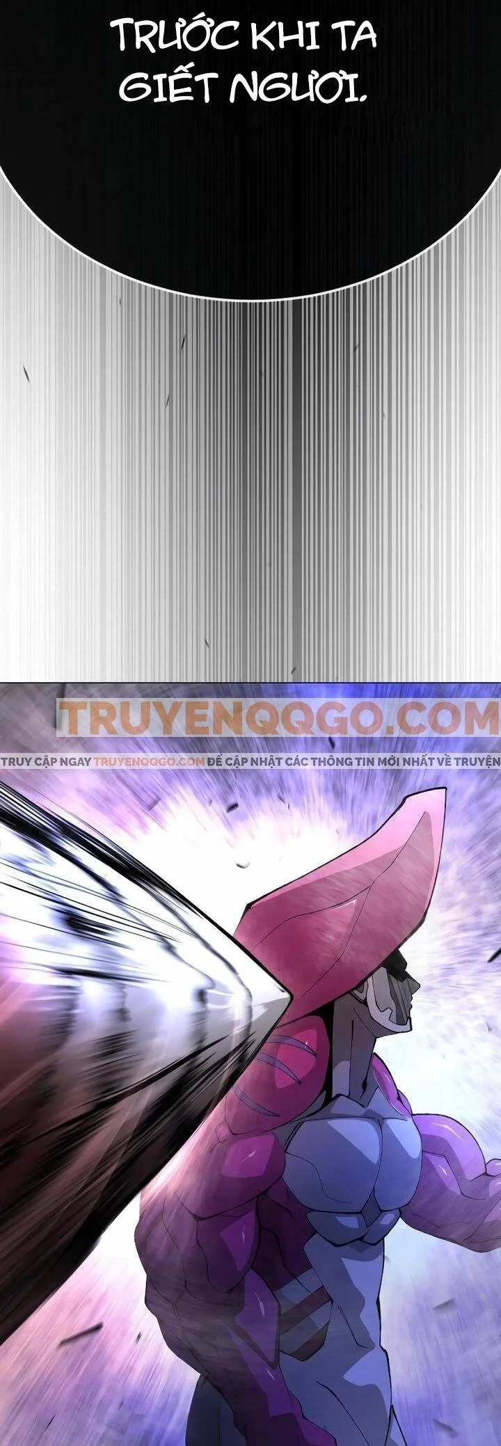 Kỷ Nguyên Siêu Anh Hùng Chapter 180 - Trang 2