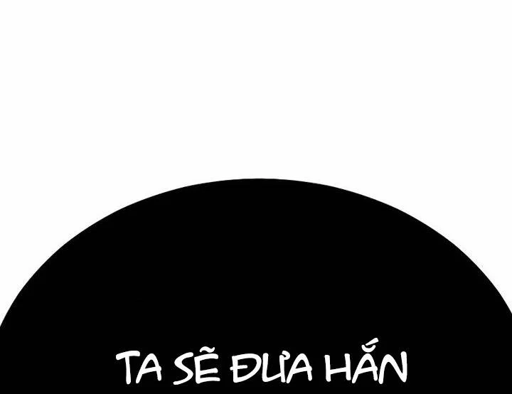 Kỷ Nguyên Siêu Anh Hùng Chapter 180 - Trang 2