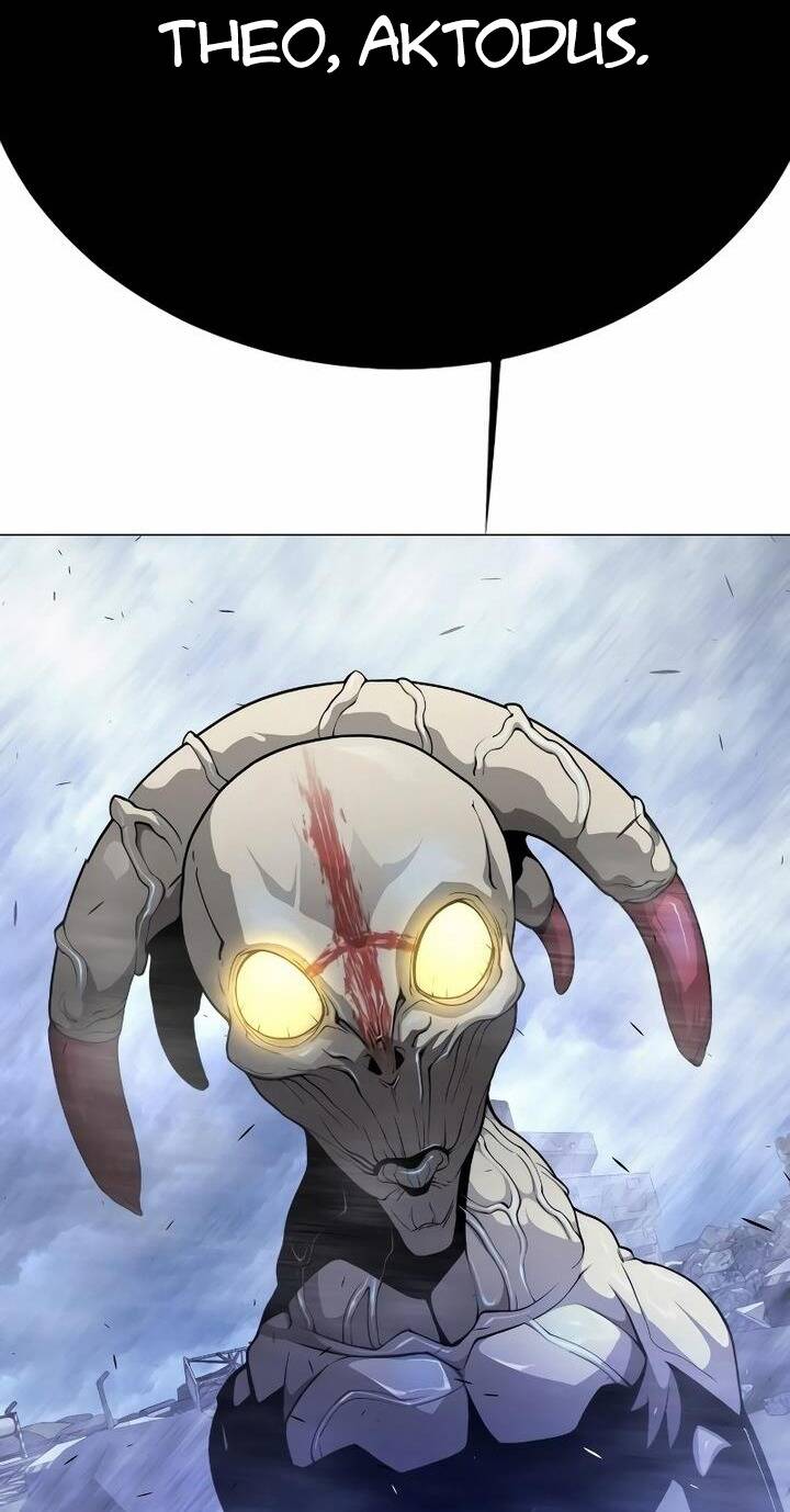 Kỷ Nguyên Siêu Anh Hùng Chapter 180 - Trang 2