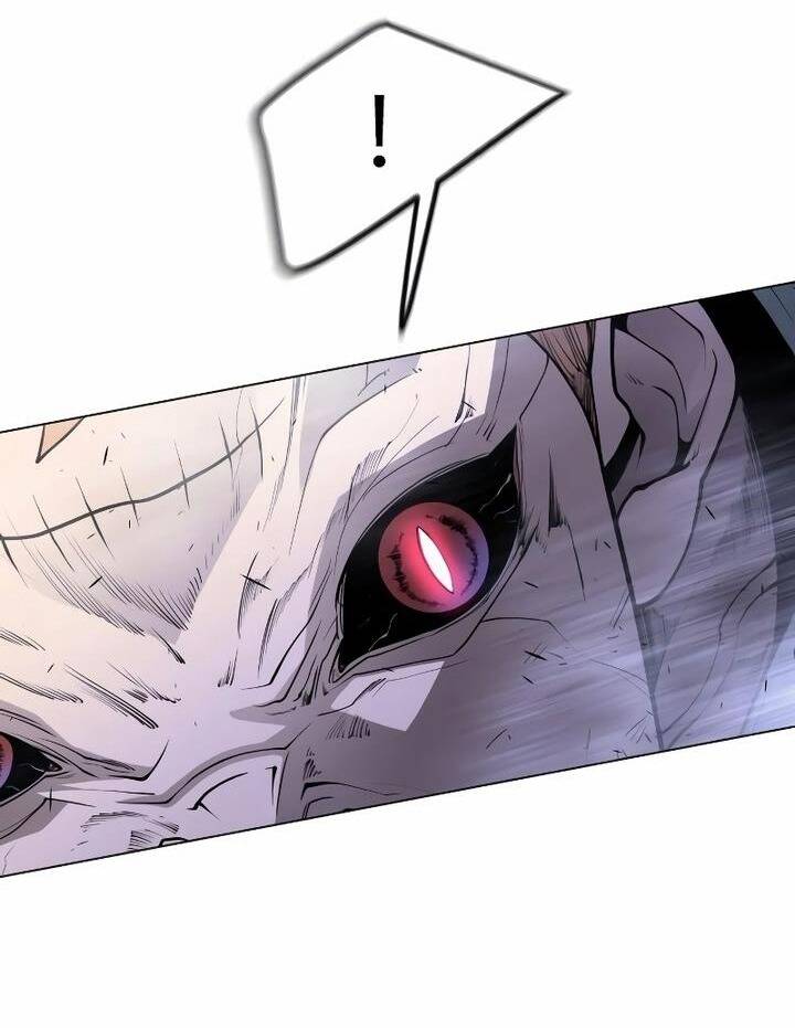 Kỷ Nguyên Siêu Anh Hùng Chapter 180 - Trang 2