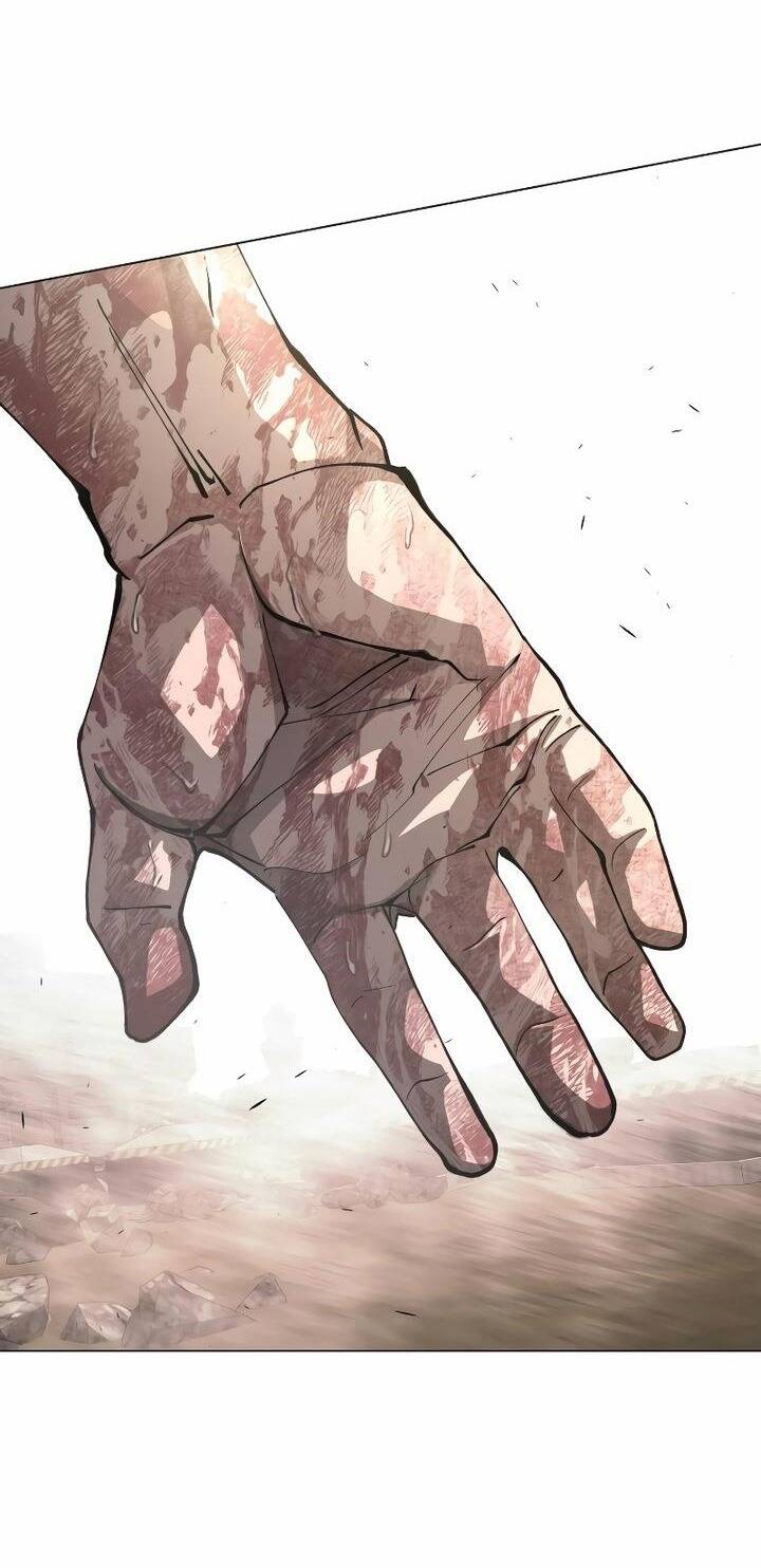 Kỷ Nguyên Siêu Anh Hùng Chapter 180 - Trang 2