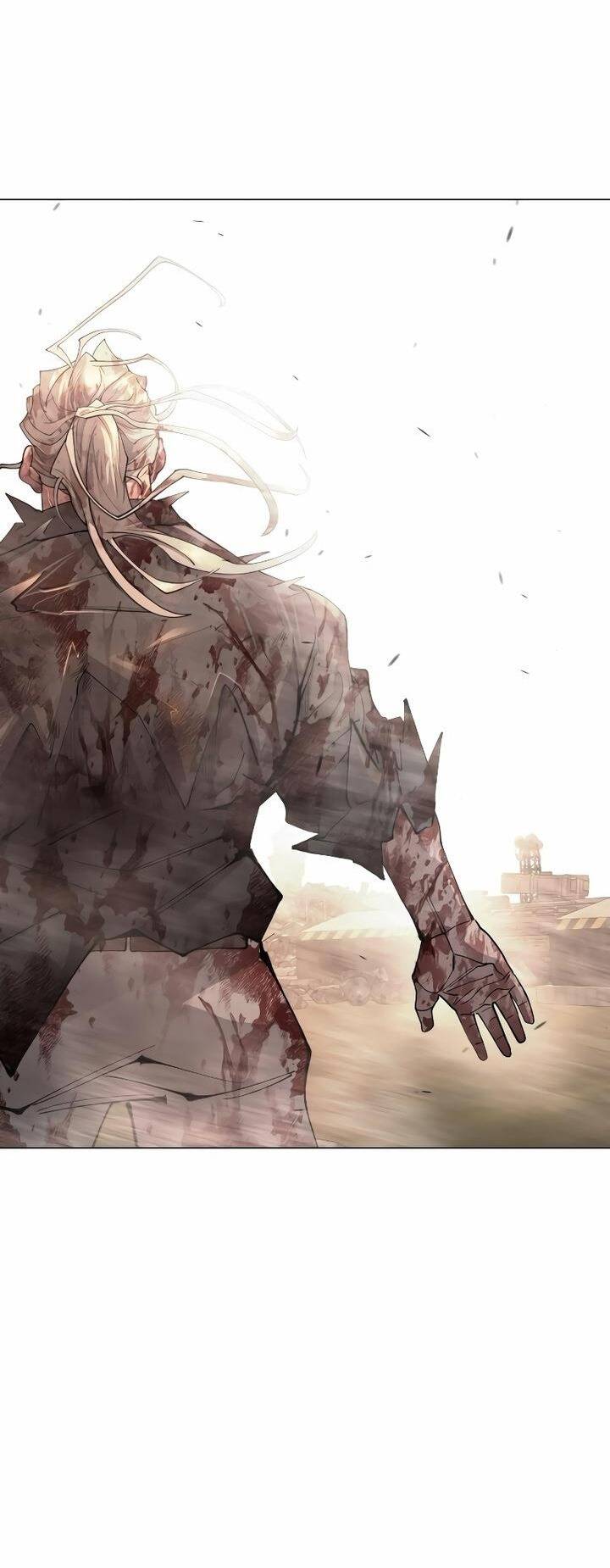 Kỷ Nguyên Siêu Anh Hùng Chapter 180 - Trang 2