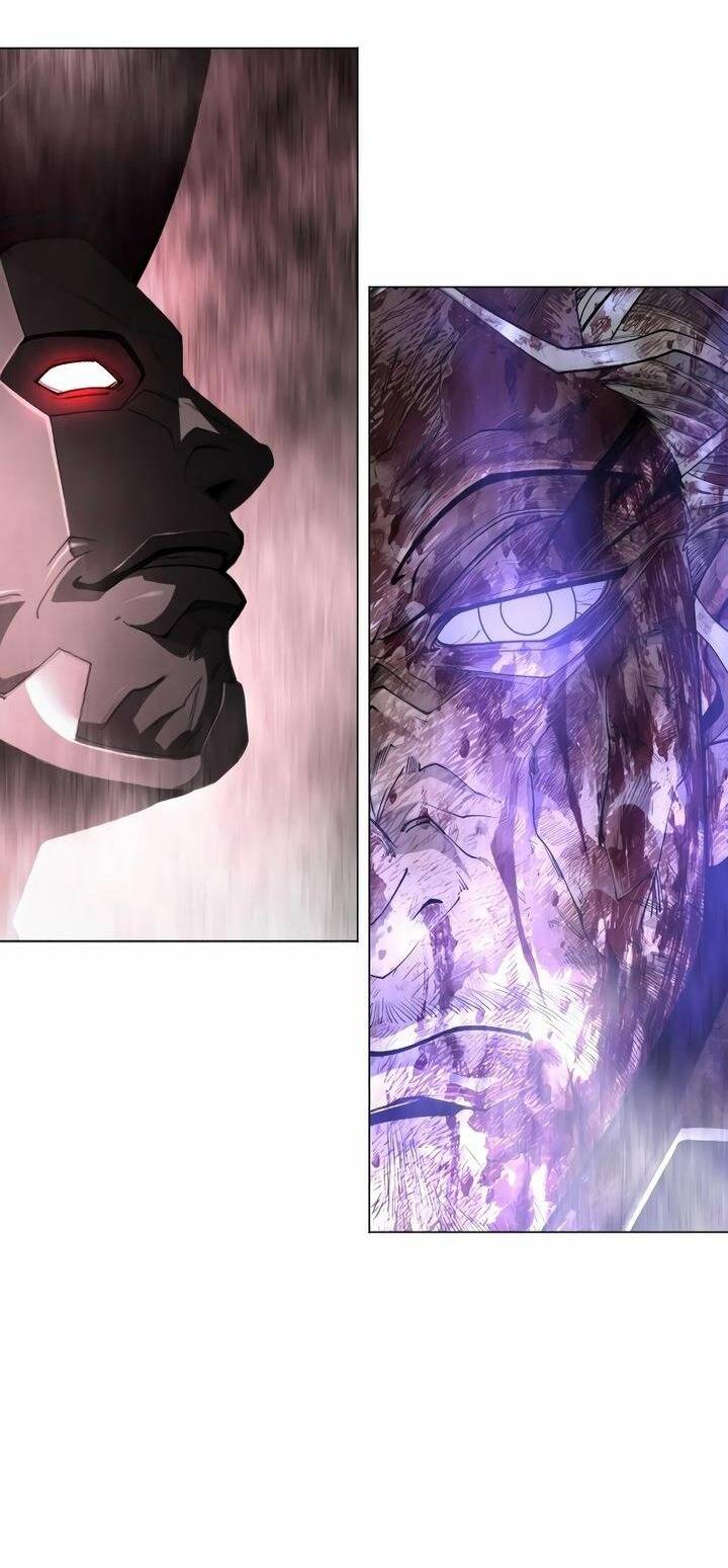 Kỷ Nguyên Siêu Anh Hùng Chapter 180 - Trang 2