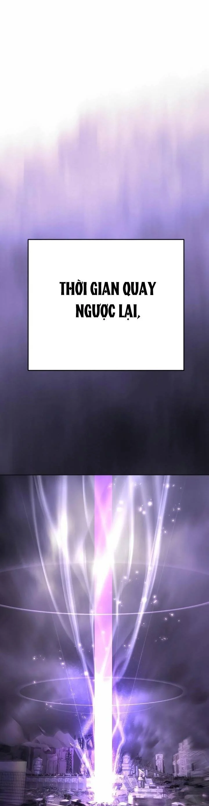 Kỷ Nguyên Siêu Anh Hùng Chapter 180 - Trang 2