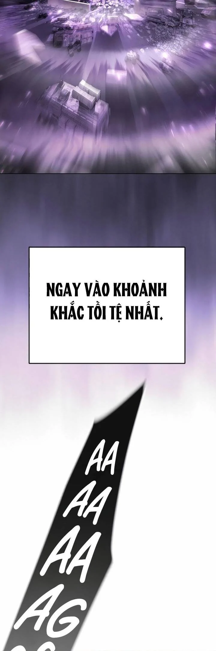 Kỷ Nguyên Siêu Anh Hùng Chapter 180 - Trang 2