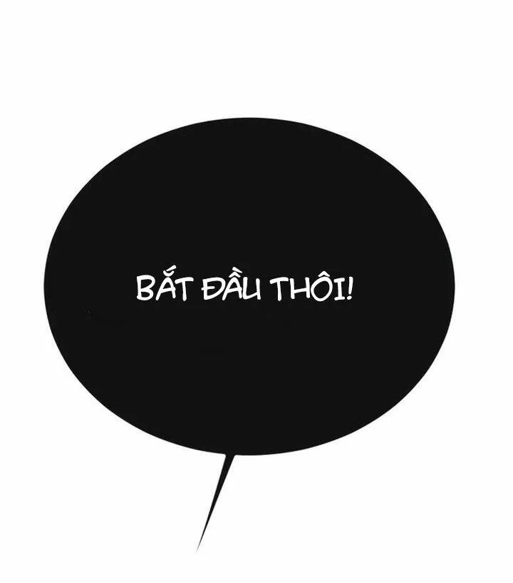 Kỷ Nguyên Siêu Anh Hùng Chapter 181 - Trang 2