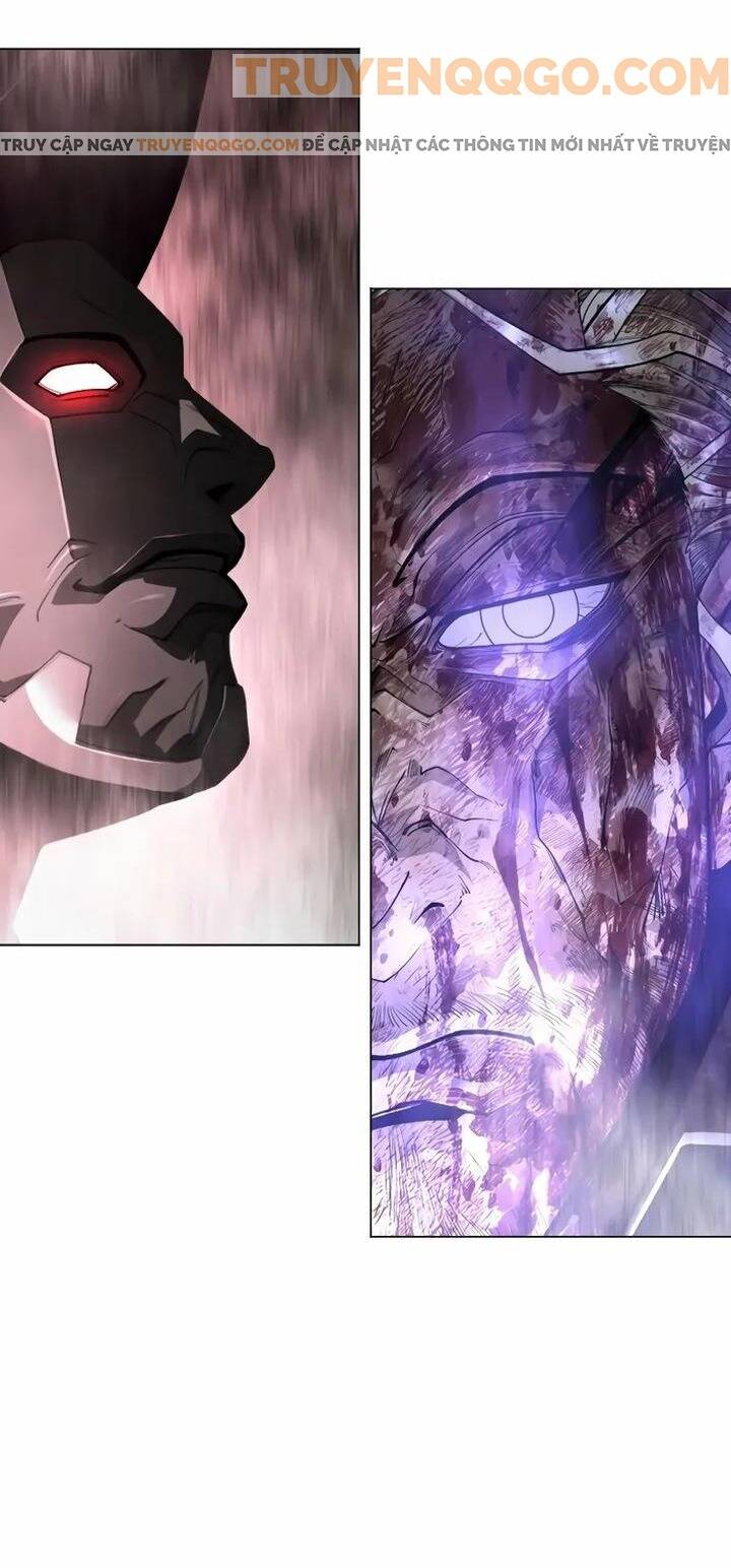 Kỷ Nguyên Siêu Anh Hùng Chapter 181 - Trang 2