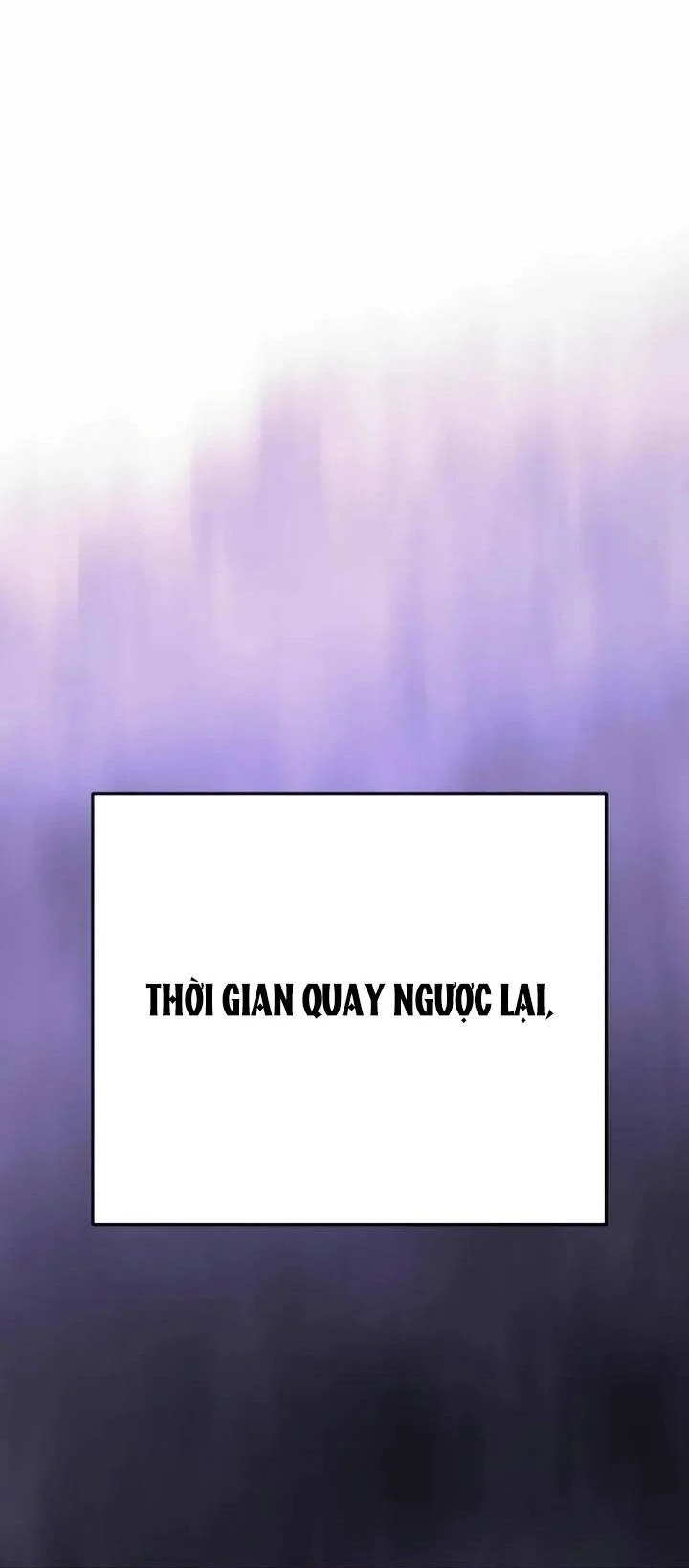 Kỷ Nguyên Siêu Anh Hùng Chapter 181 - Trang 2