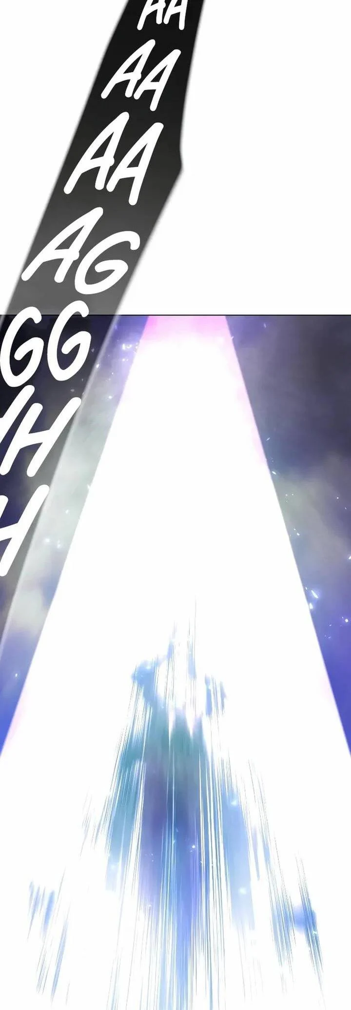 Kỷ Nguyên Siêu Anh Hùng Chapter 181 - Trang 2