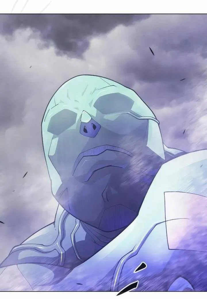 Kỷ Nguyên Siêu Anh Hùng Chapter 181 - Trang 2