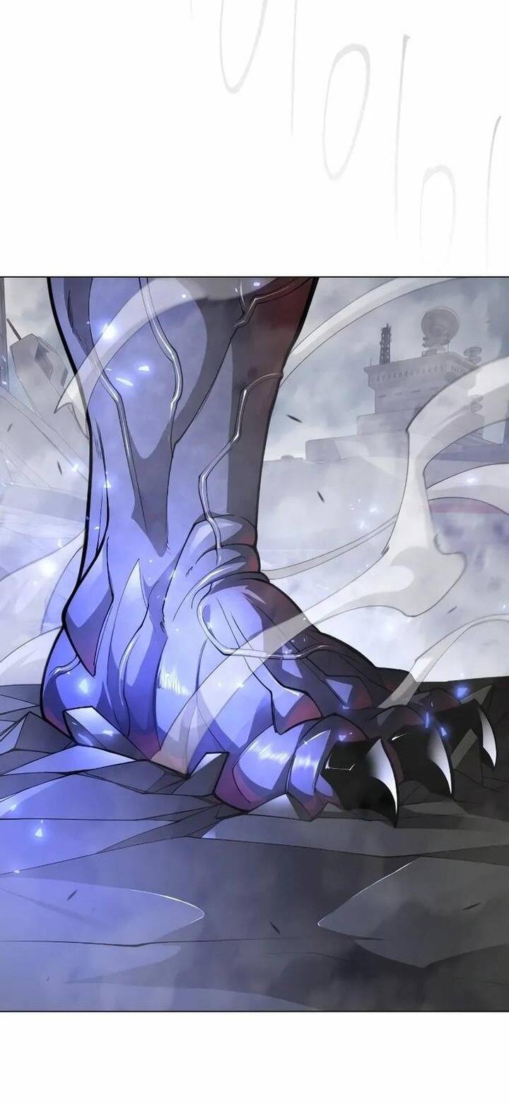 Kỷ Nguyên Siêu Anh Hùng Chapter 181 - Trang 2