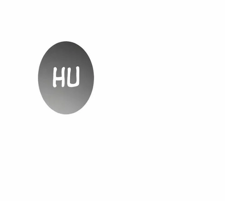 Kỷ Nguyên Siêu Anh Hùng Chapter 181 - Trang 2