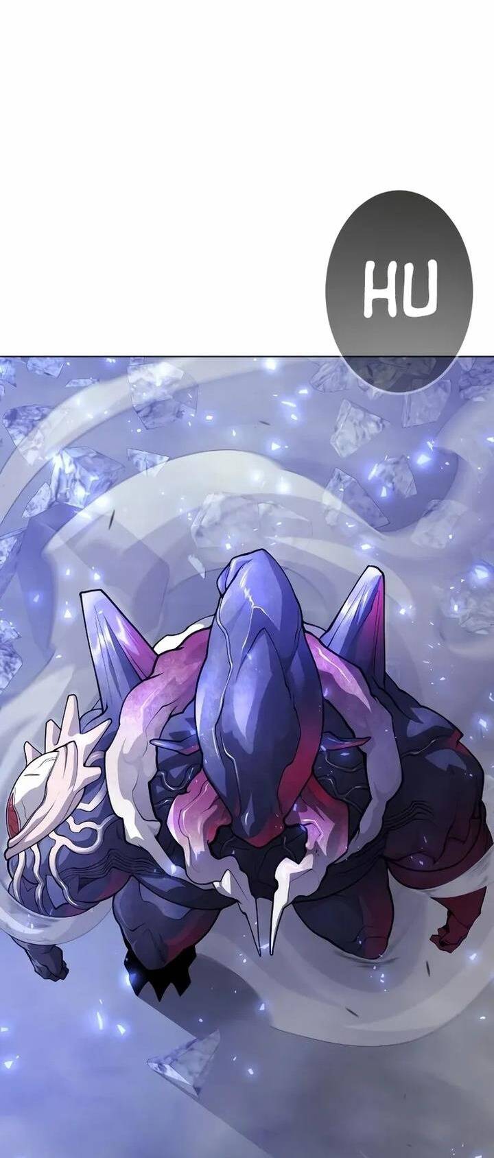 Kỷ Nguyên Siêu Anh Hùng Chapter 181 - Trang 2