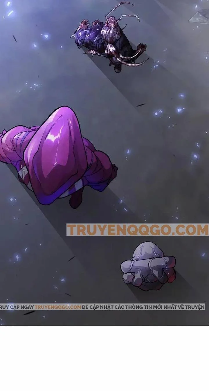 Kỷ Nguyên Siêu Anh Hùng Chapter 181 - Trang 2