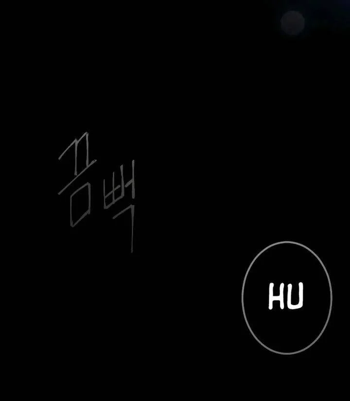 Kỷ Nguyên Siêu Anh Hùng Chapter 181 - Trang 2