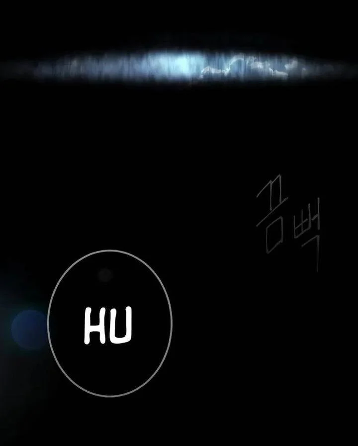 Kỷ Nguyên Siêu Anh Hùng Chapter 181 - Trang 2