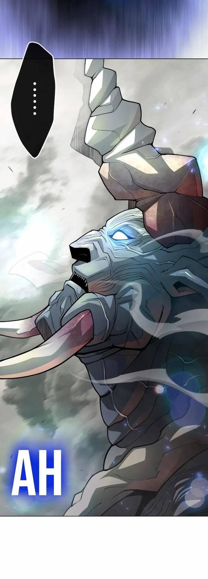 Kỷ Nguyên Siêu Anh Hùng Chapter 181 - Trang 2