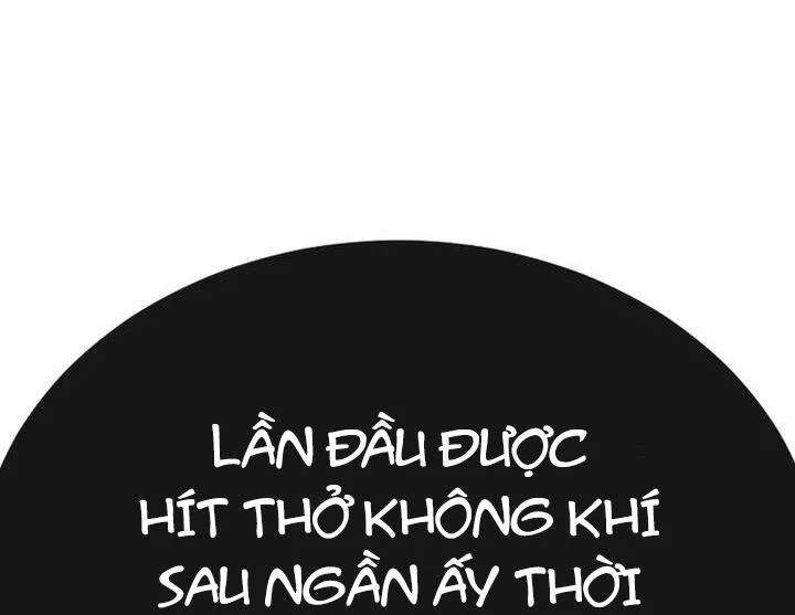 Kỷ Nguyên Siêu Anh Hùng Chapter 181 - Trang 2
