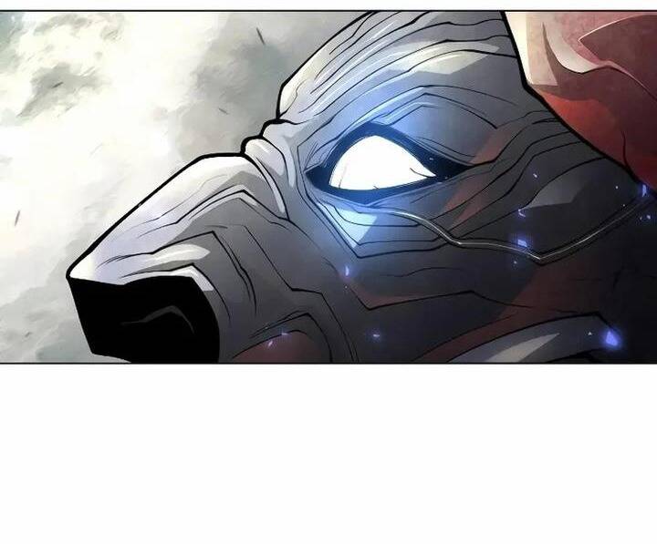 Kỷ Nguyên Siêu Anh Hùng Chapter 181 - Trang 2