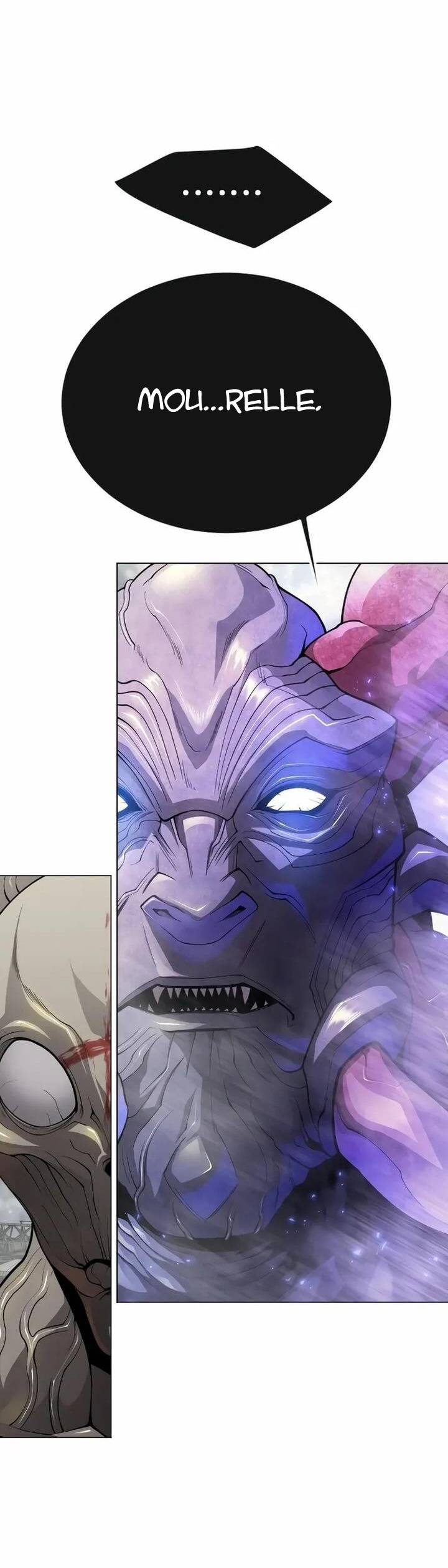 Kỷ Nguyên Siêu Anh Hùng Chapter 181 - Trang 2