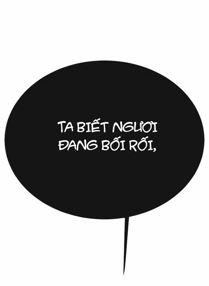 Kỷ Nguyên Siêu Anh Hùng Chapter 181 - Trang 2
