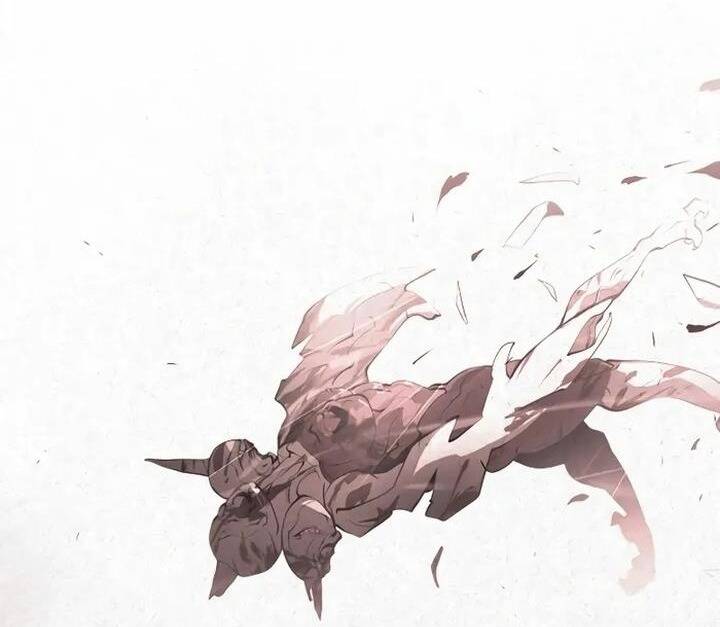 Kỷ Nguyên Siêu Anh Hùng Chapter 181 - Trang 2