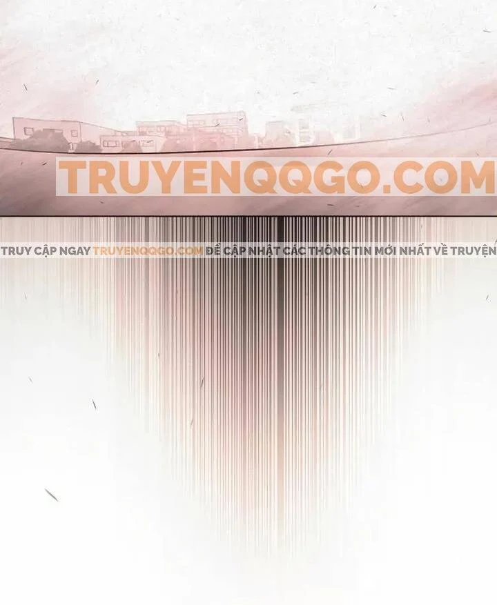 Kỷ Nguyên Siêu Anh Hùng Chapter 181 - Trang 2