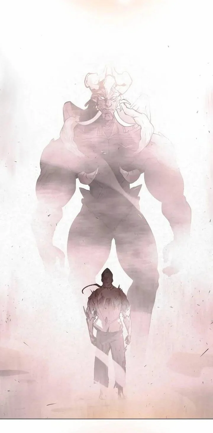 Kỷ Nguyên Siêu Anh Hùng Chapter 181 - Trang 2