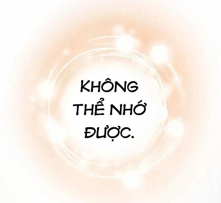 Kỷ Nguyên Siêu Anh Hùng Chapter 181 - Trang 2