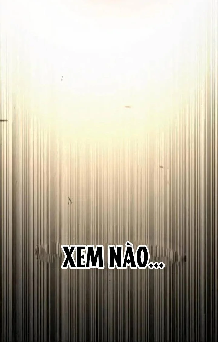 Kỷ Nguyên Siêu Anh Hùng Chapter 181 - Trang 2