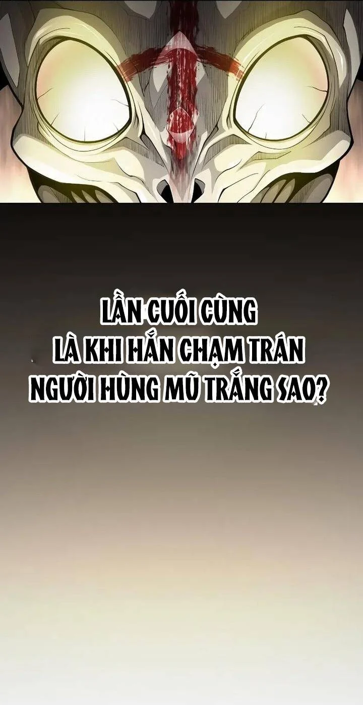 Kỷ Nguyên Siêu Anh Hùng Chapter 181 - Trang 2