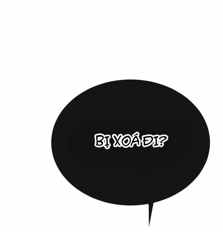 Kỷ Nguyên Siêu Anh Hùng Chapter 181 - Trang 2