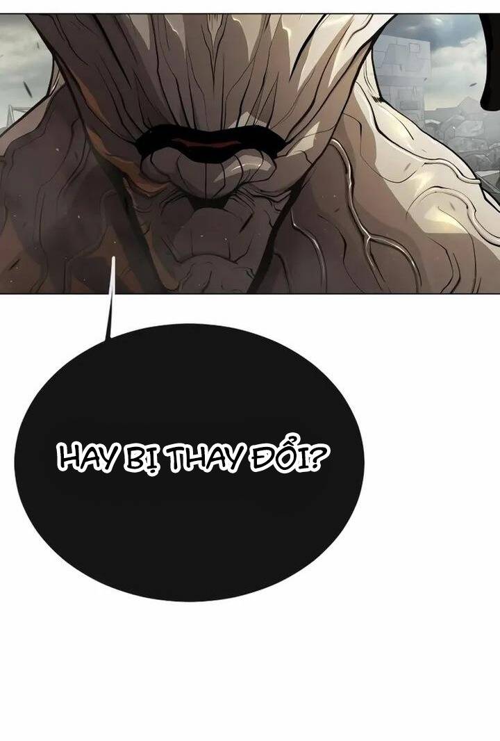 Kỷ Nguyên Siêu Anh Hùng Chapter 181 - Trang 2