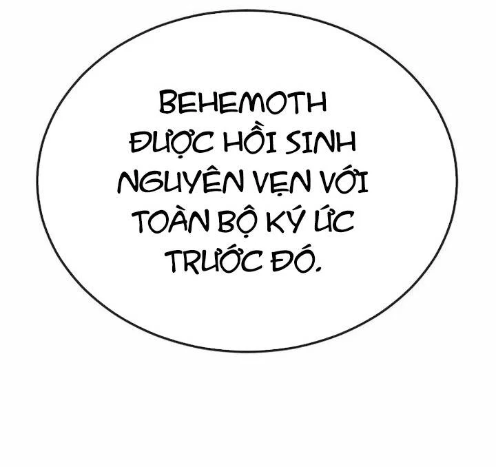 Kỷ Nguyên Siêu Anh Hùng Chapter 181 - Trang 2