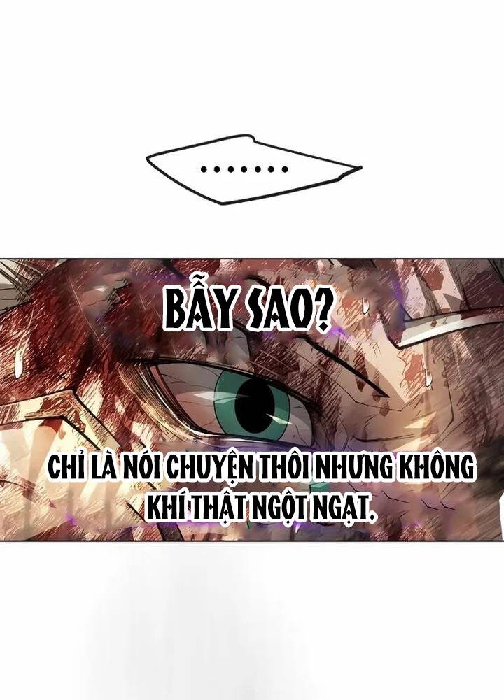 Kỷ Nguyên Siêu Anh Hùng Chapter 181 - Trang 2
