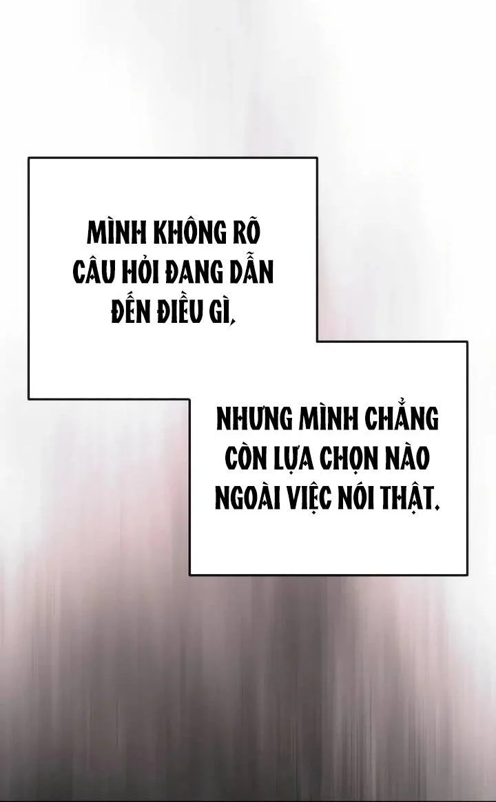Kỷ Nguyên Siêu Anh Hùng Chapter 181 - Trang 2