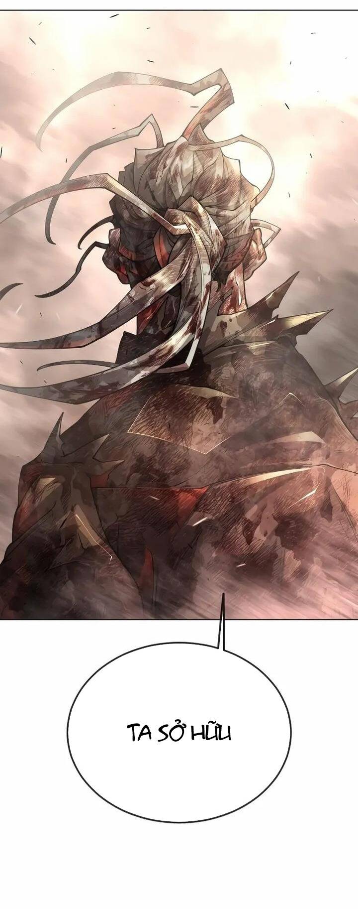 Kỷ Nguyên Siêu Anh Hùng Chapter 181 - Trang 2
