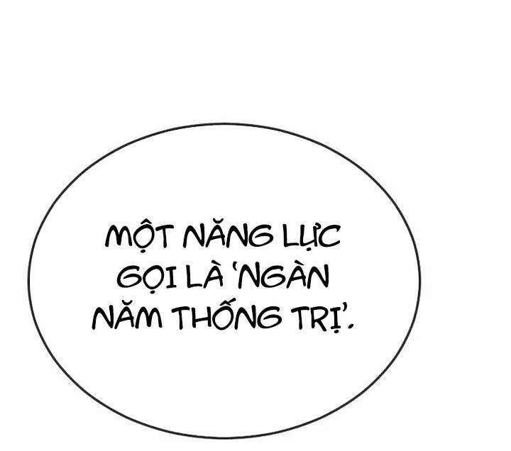 Kỷ Nguyên Siêu Anh Hùng Chapter 181 - Trang 2