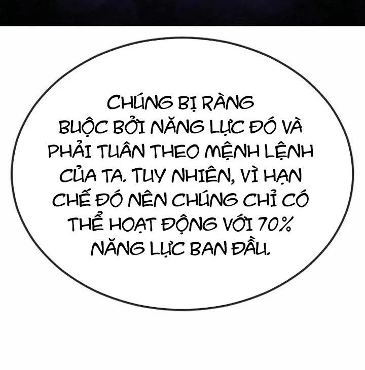 Kỷ Nguyên Siêu Anh Hùng Chapter 181 - Trang 2