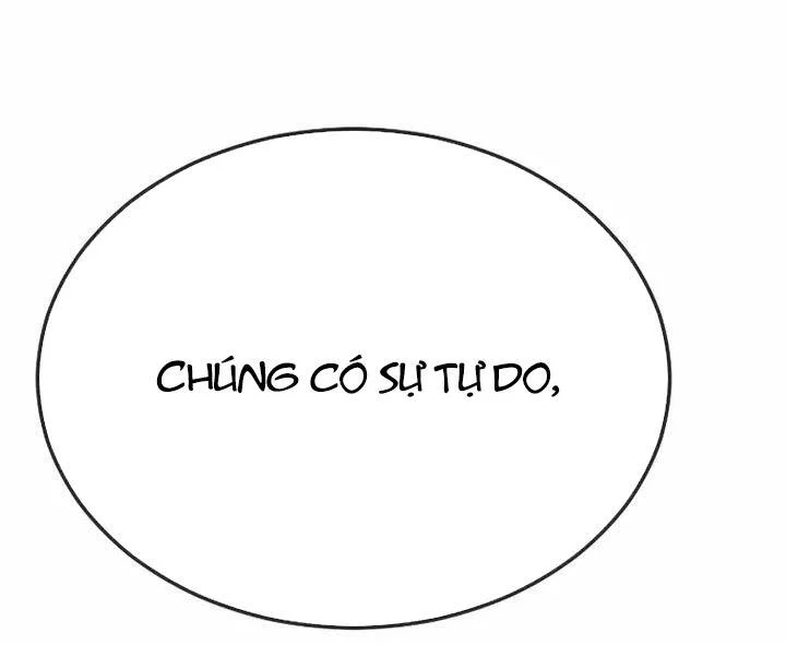 Kỷ Nguyên Siêu Anh Hùng Chapter 181 - Trang 2
